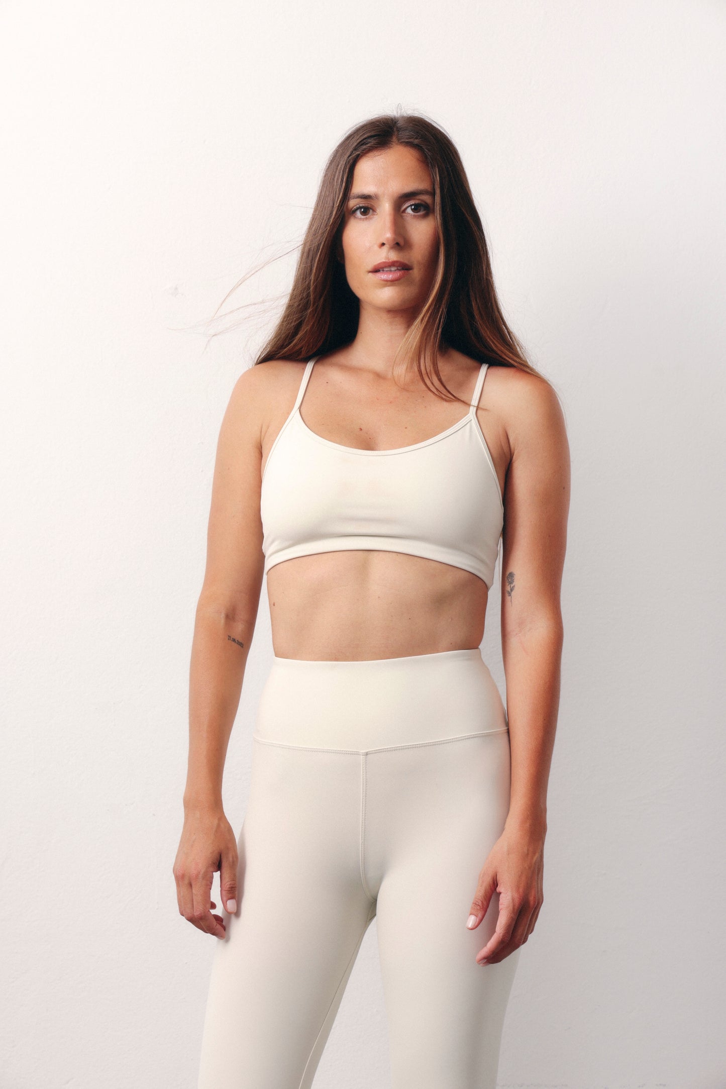 Frida Top Stone