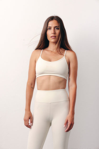 Frida Top Stone