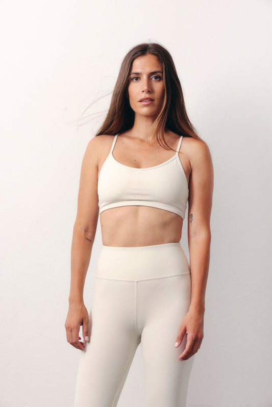 Frida Top Stone