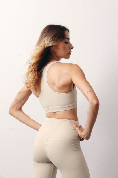 Moon Top Cream