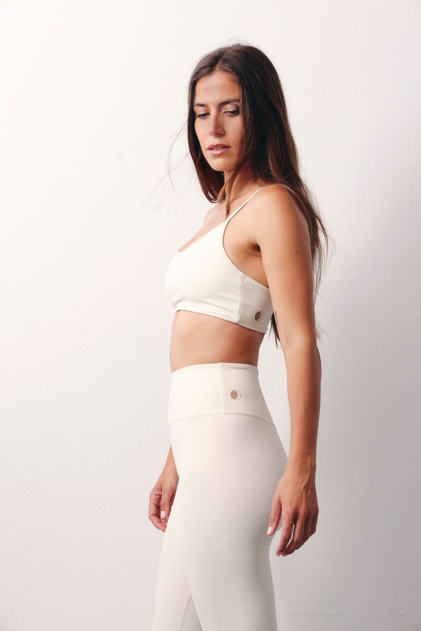 Frida Top Stone