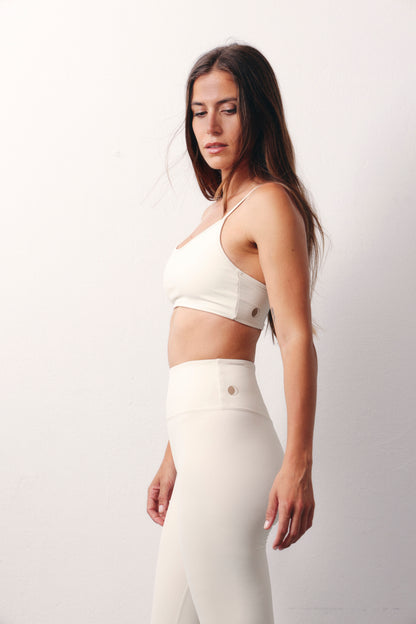 Frida Top Stone