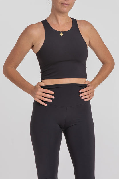 Sun Legging Yin