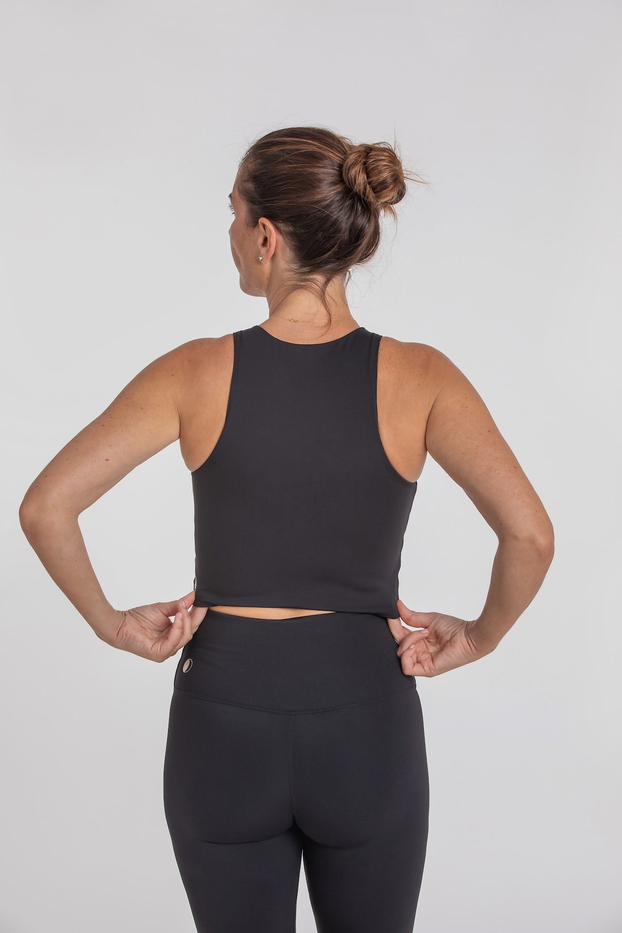 Sun Legging Yin