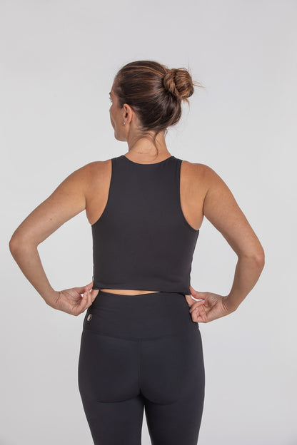 Sun Legging Yin