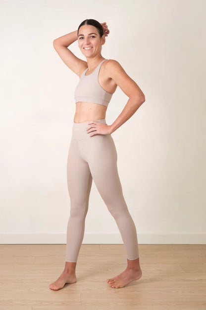 Moon Top Taupe