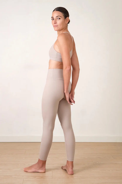 Moon Top Taupe