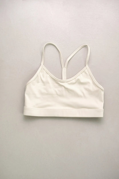 Frida Top Stone