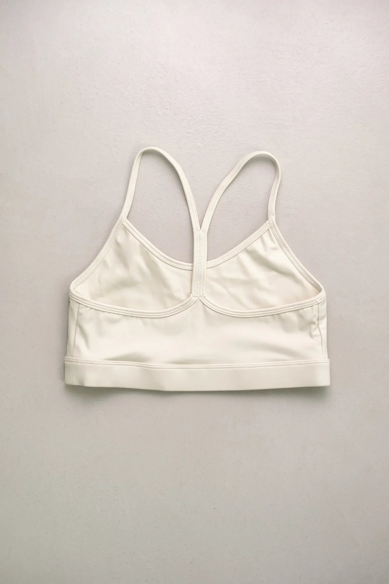 Frida Top Stone
