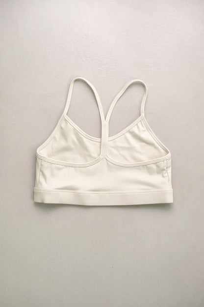 Frida Top Stone