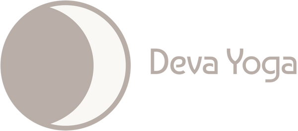 Deva yoga activewear