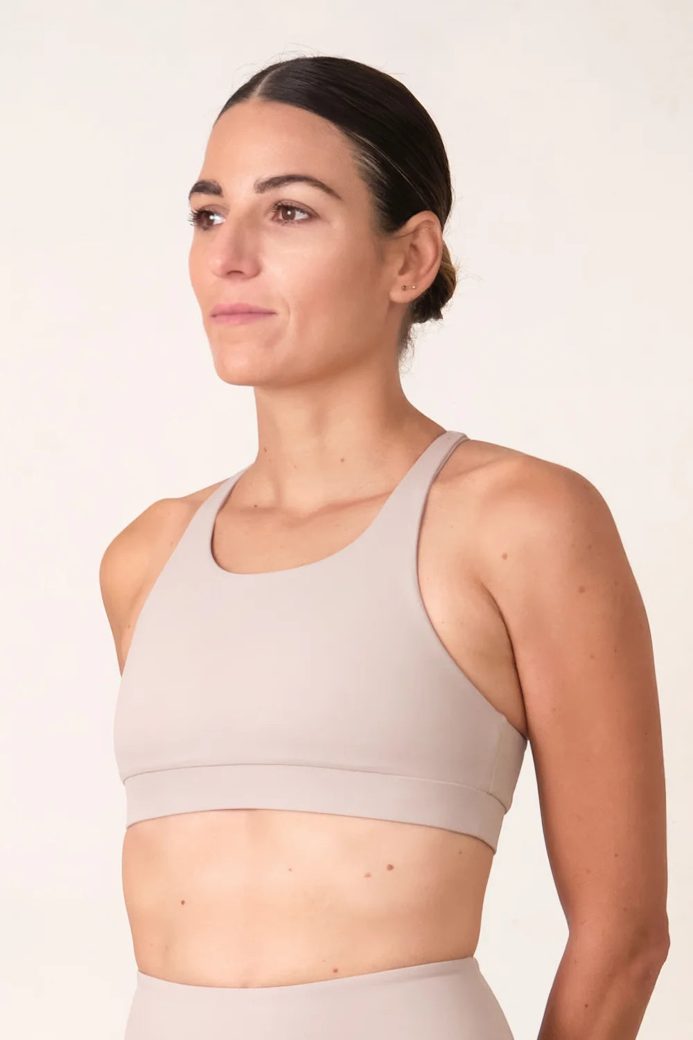 Moon Top Taupe