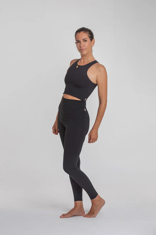 Sun Legging Yin